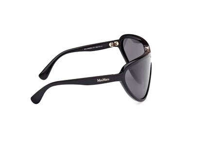 MAXMARA MM0084 EMIL 01A 0
