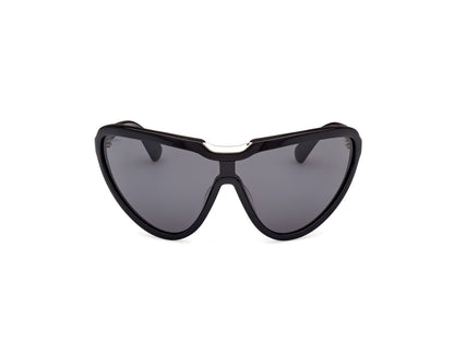 MAXMARA MM0084 EMIL 01A 0