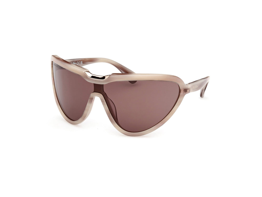 Translation missing: es.seo.product.type.gafas-de-sol maxmara mm0084 emil 20e femenino talla 0mm - Translation missing: es.seo.product.alt.imagen-principal