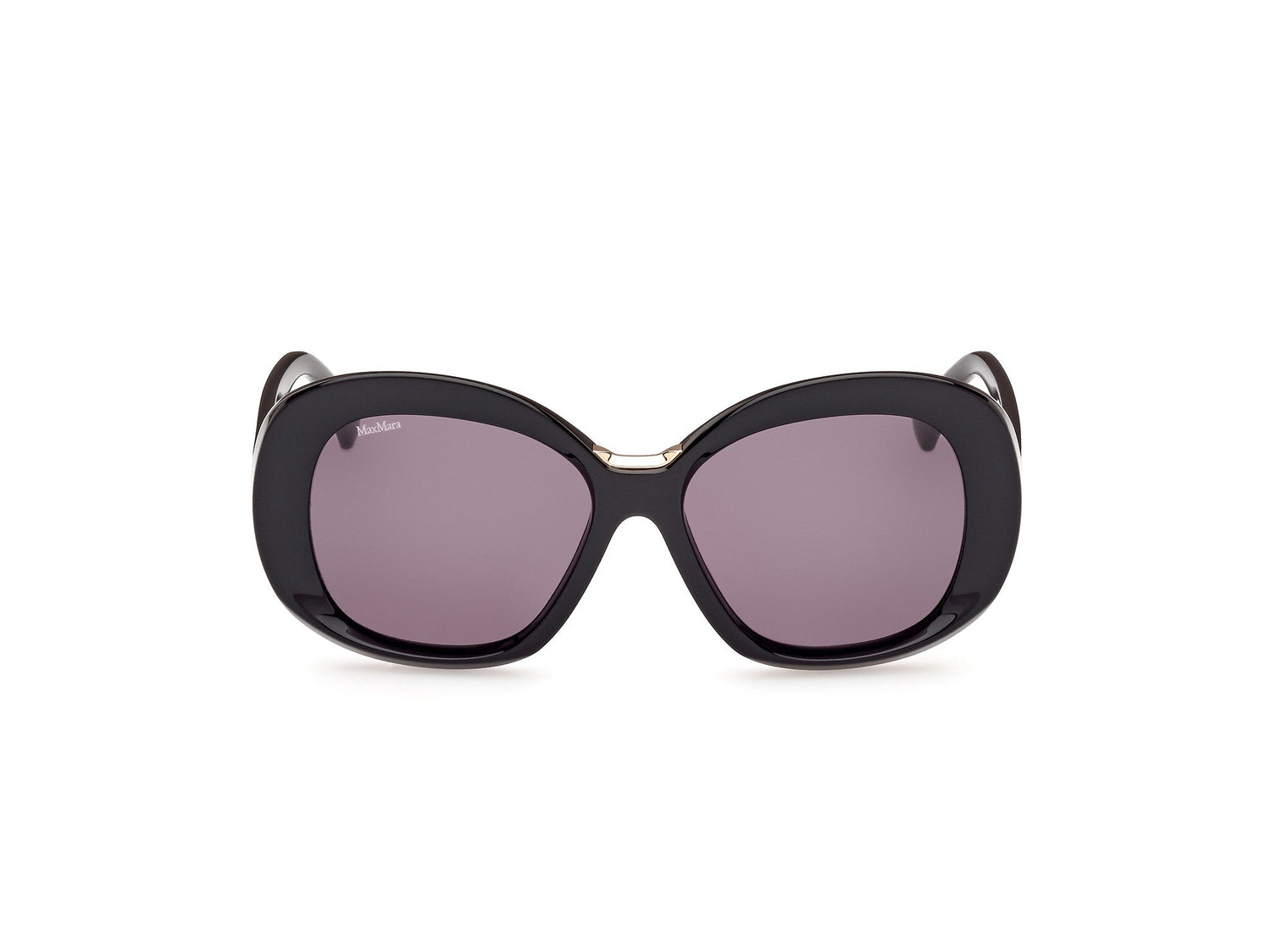 MAXMARA MM0087 01A 55