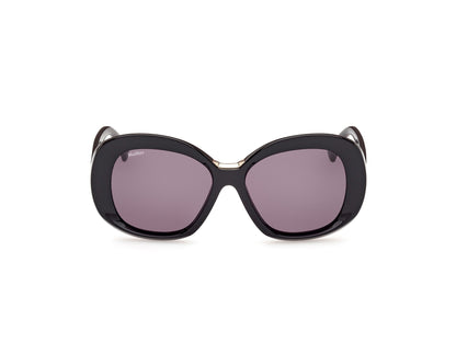 MAXMARA MM0087 01A 55