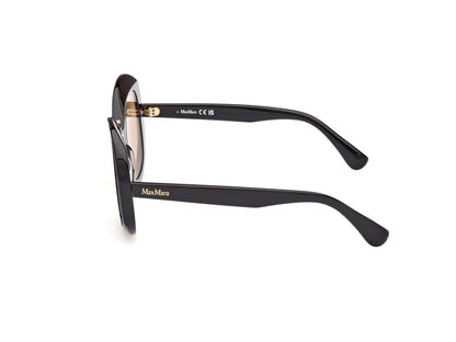 MAXMARA MM0087 01E 55