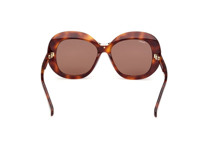MAXMARA MM0087 52E 55