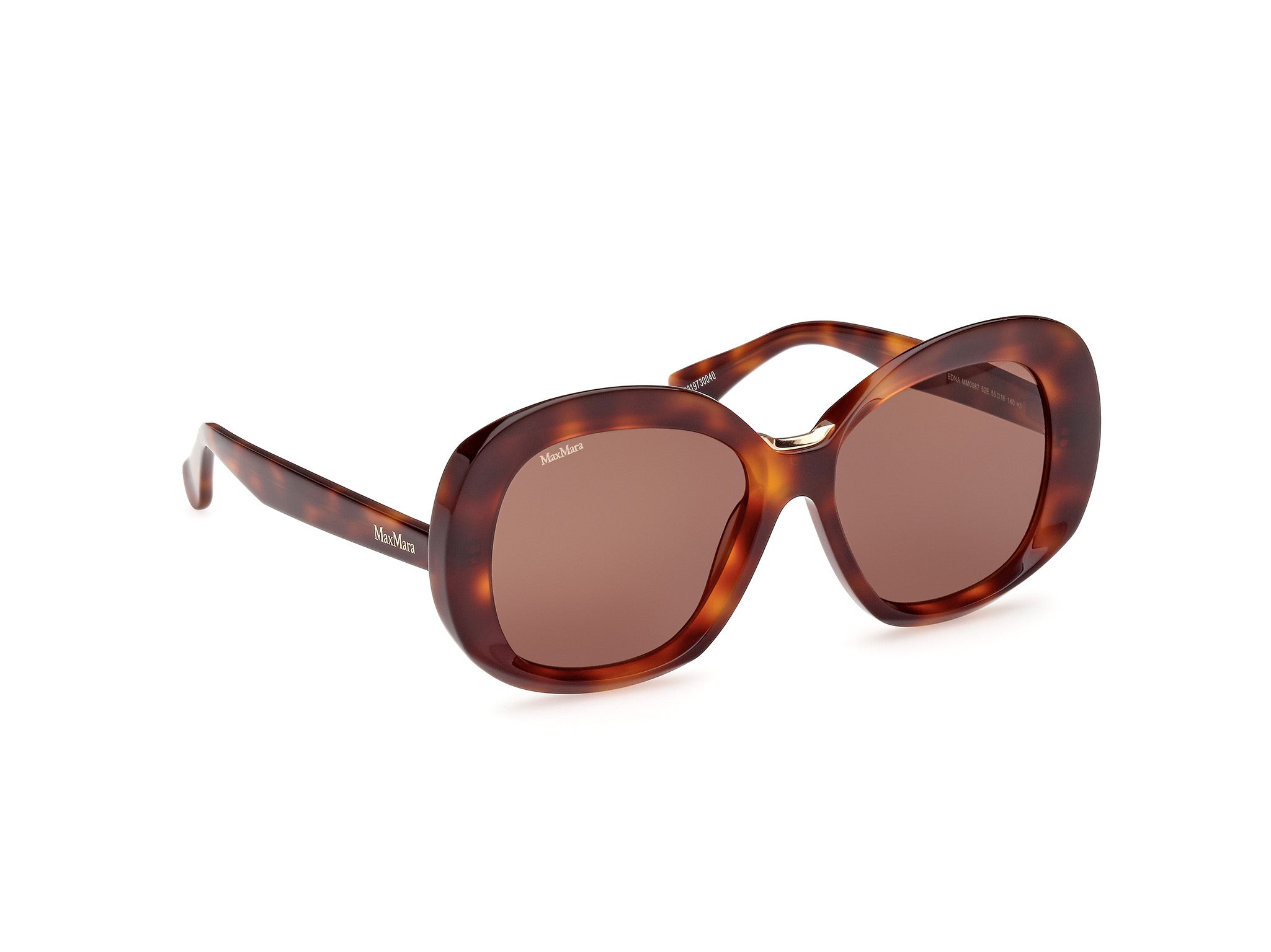 MAXMARA MM0087 52E 55