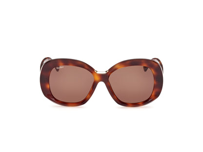 MAXMARA MM0087 52E 55