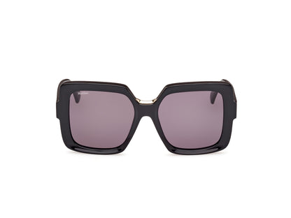 MAXMARA MM0088 01A 56
