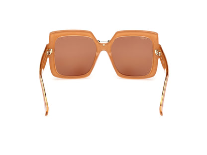 MAXMARA MM0088 44E 56