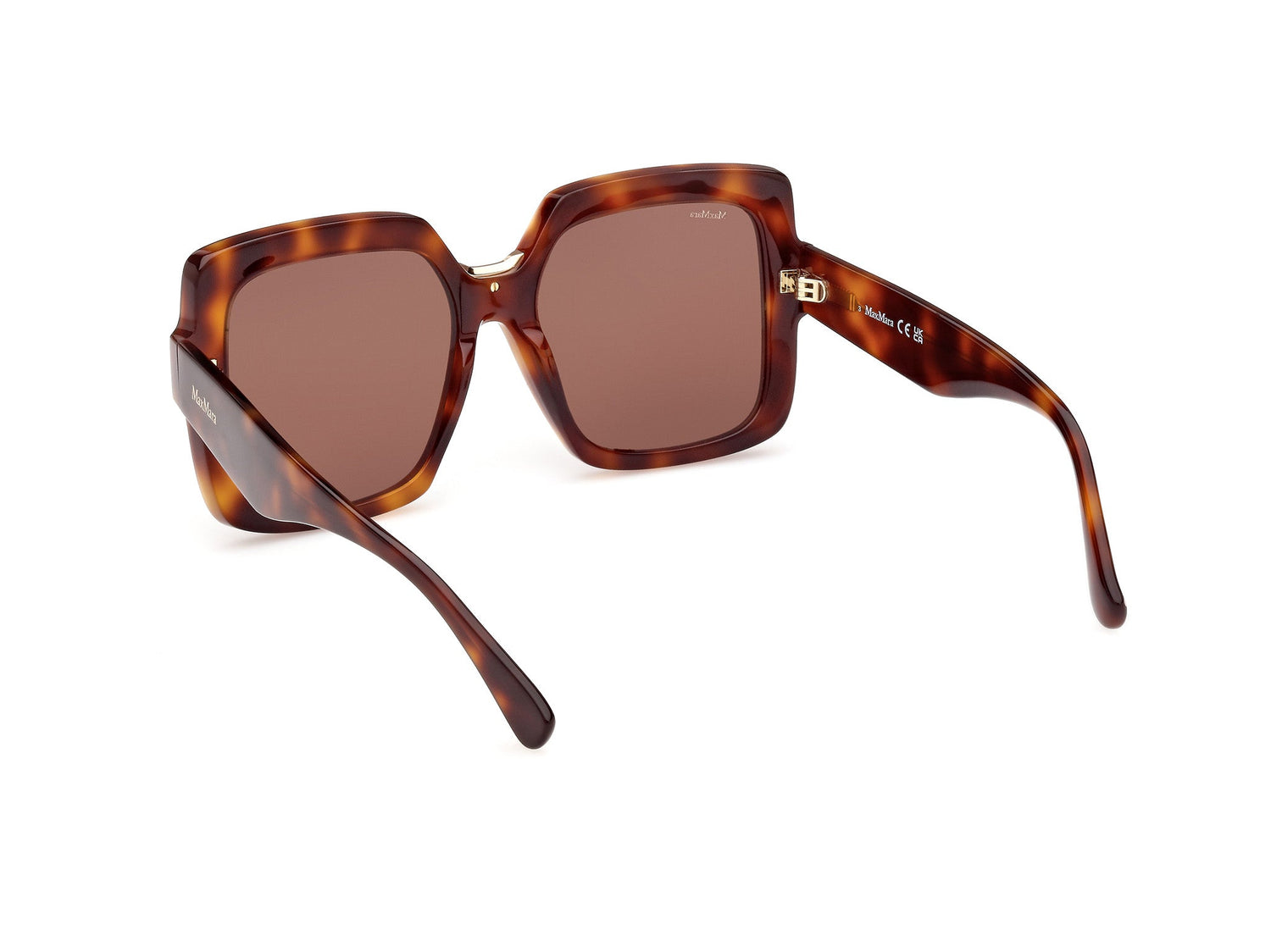 MAXMARA MM0088 52E 56