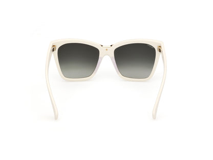 MAXMARA MM0089 21P 55