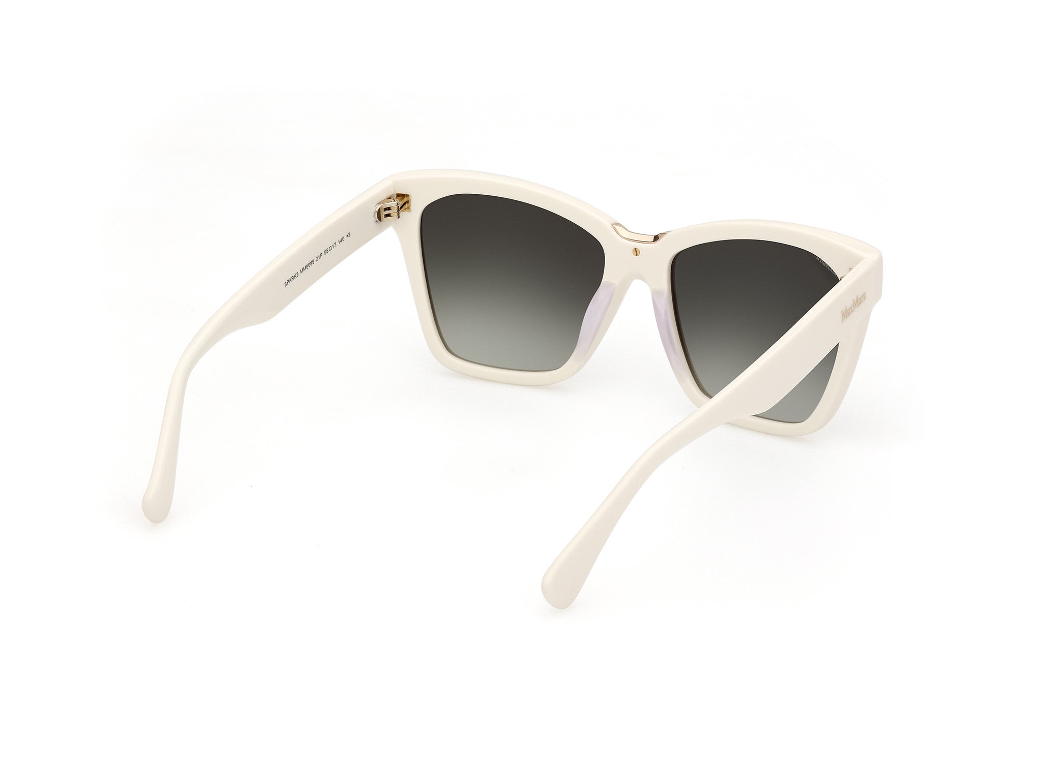 MAXMARA MM0089 21P 55