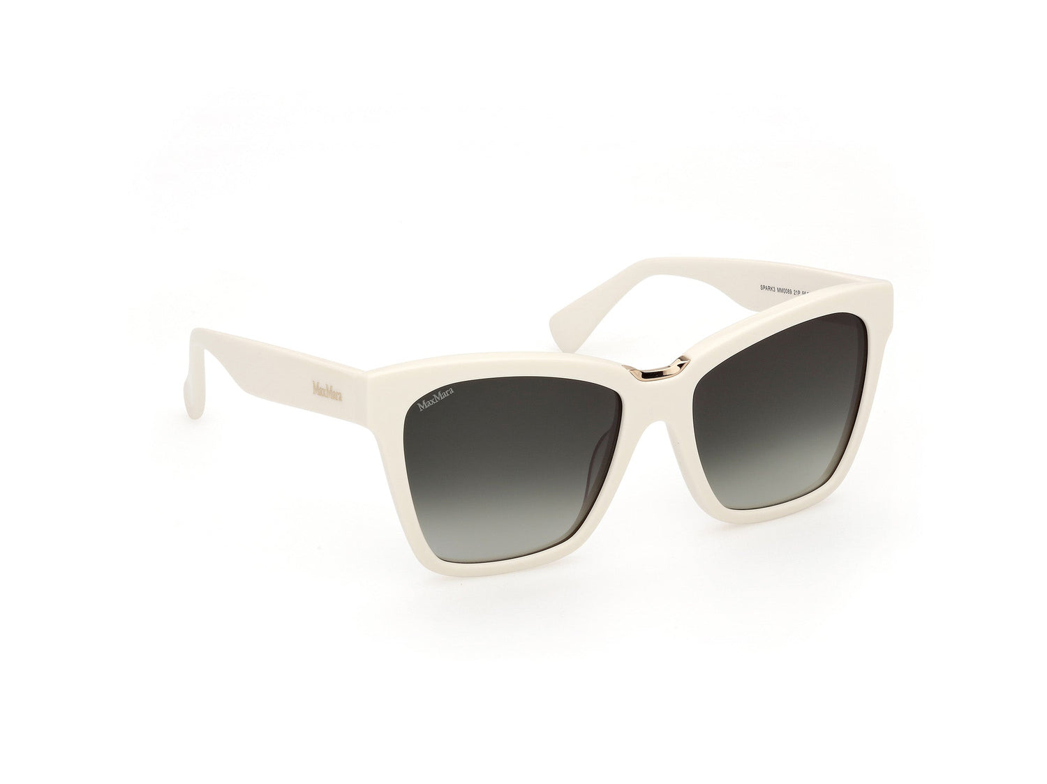 MAXMARA MM0089 21P 55