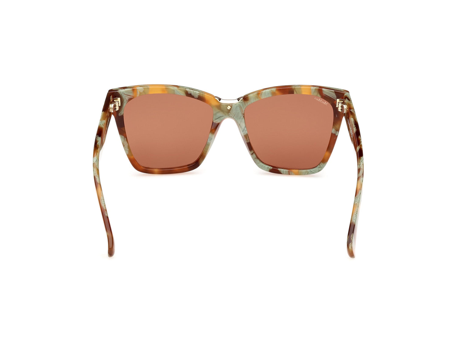MAXMARA MM0089 55E 55