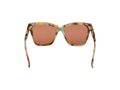 MAXMARA MM0089 55E 55