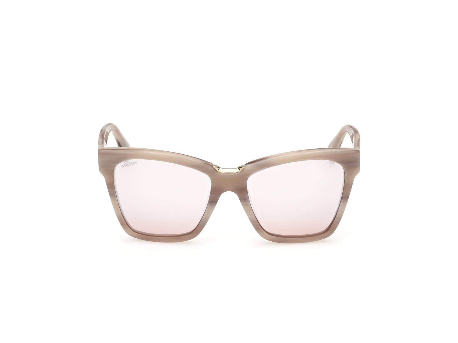 MAXMARA MM0089 60G 53