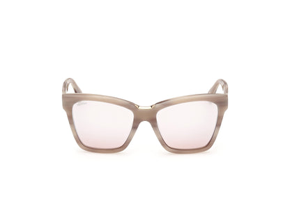 MAXMARA MM0089 60G 53