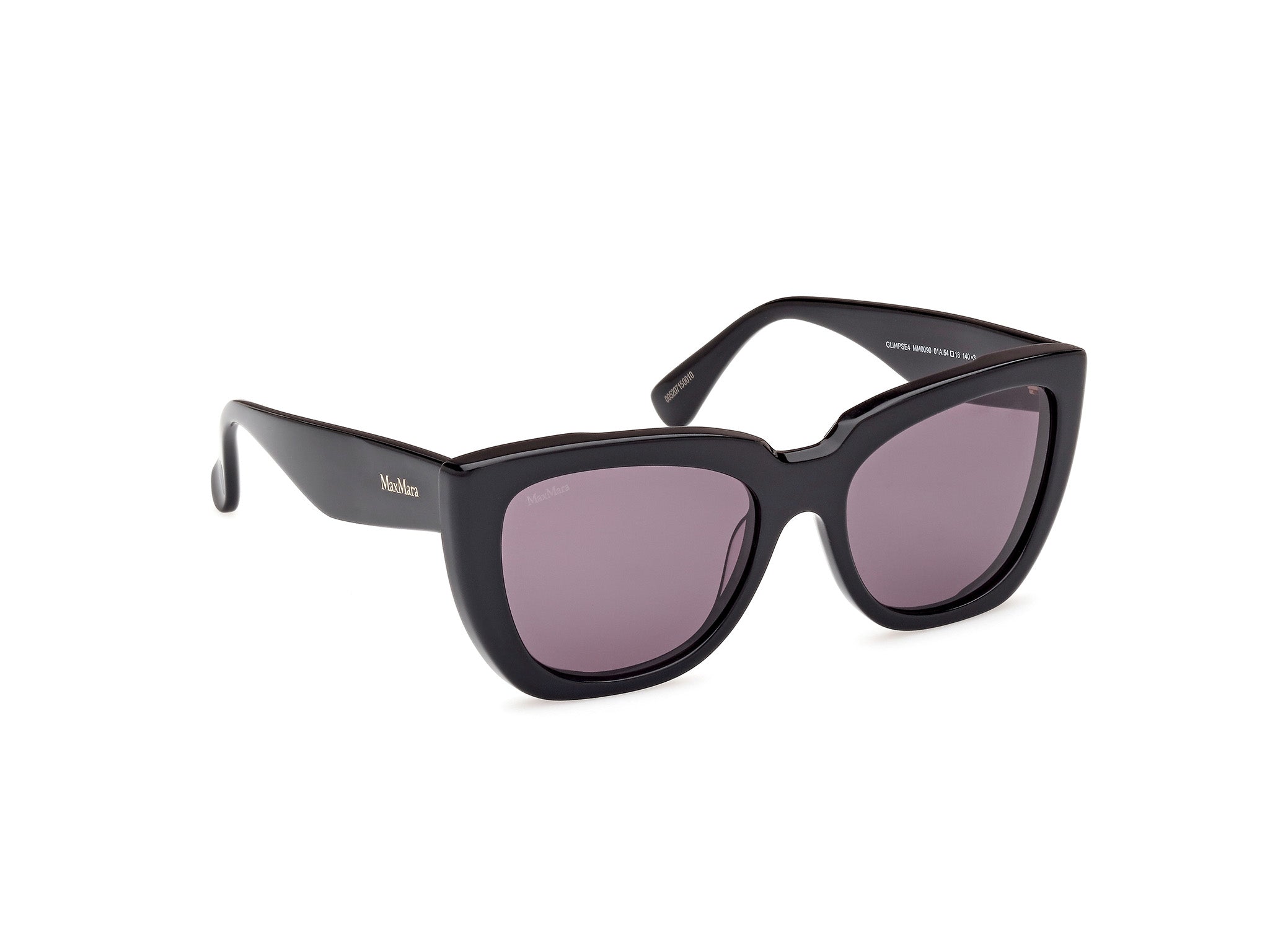 MAXMARA MM0090 01A 54