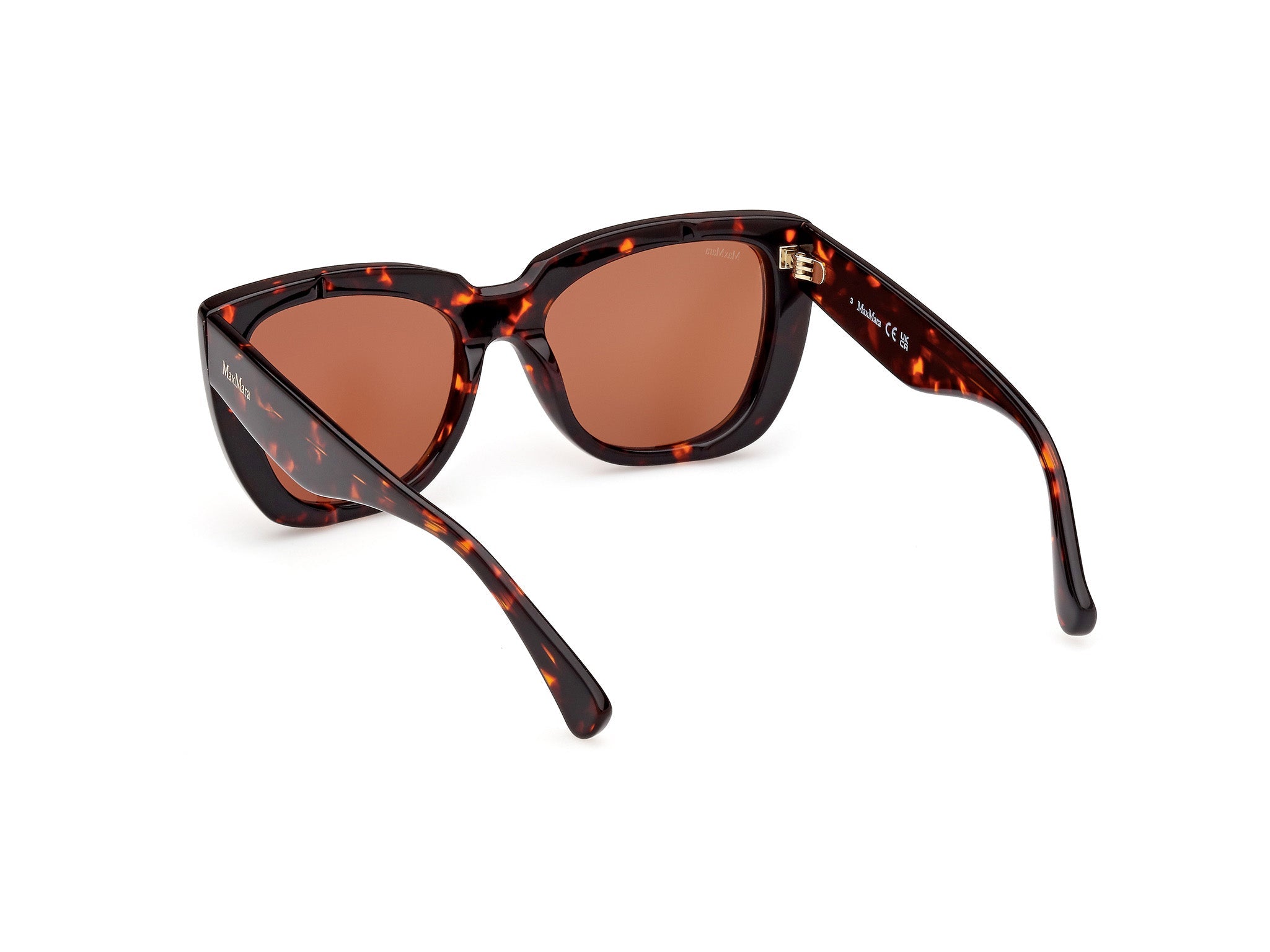 MAXMARA MM0090 52E 54
