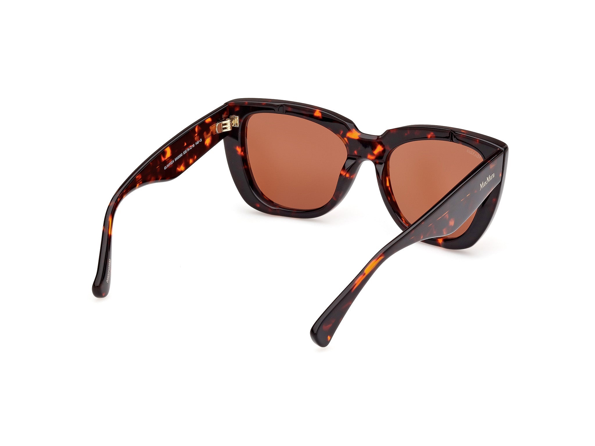 MAXMARA MM0090 52E 54