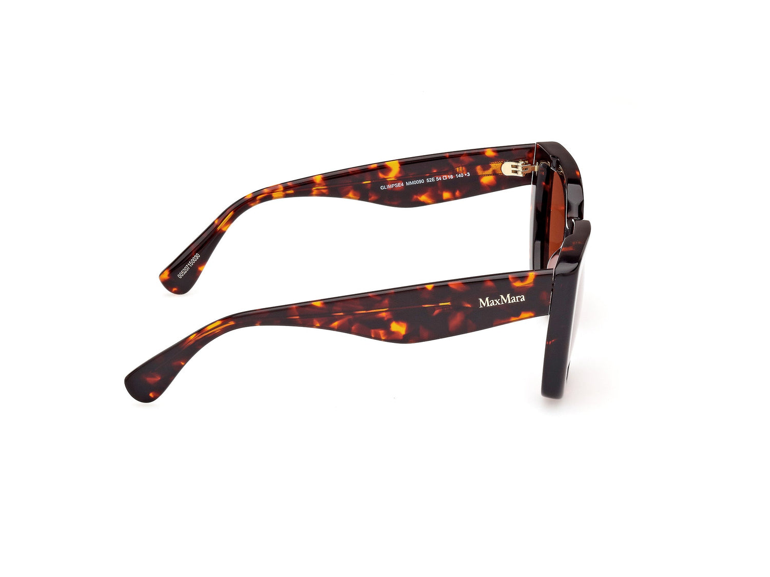 MAXMARA MM0090 52E 54
