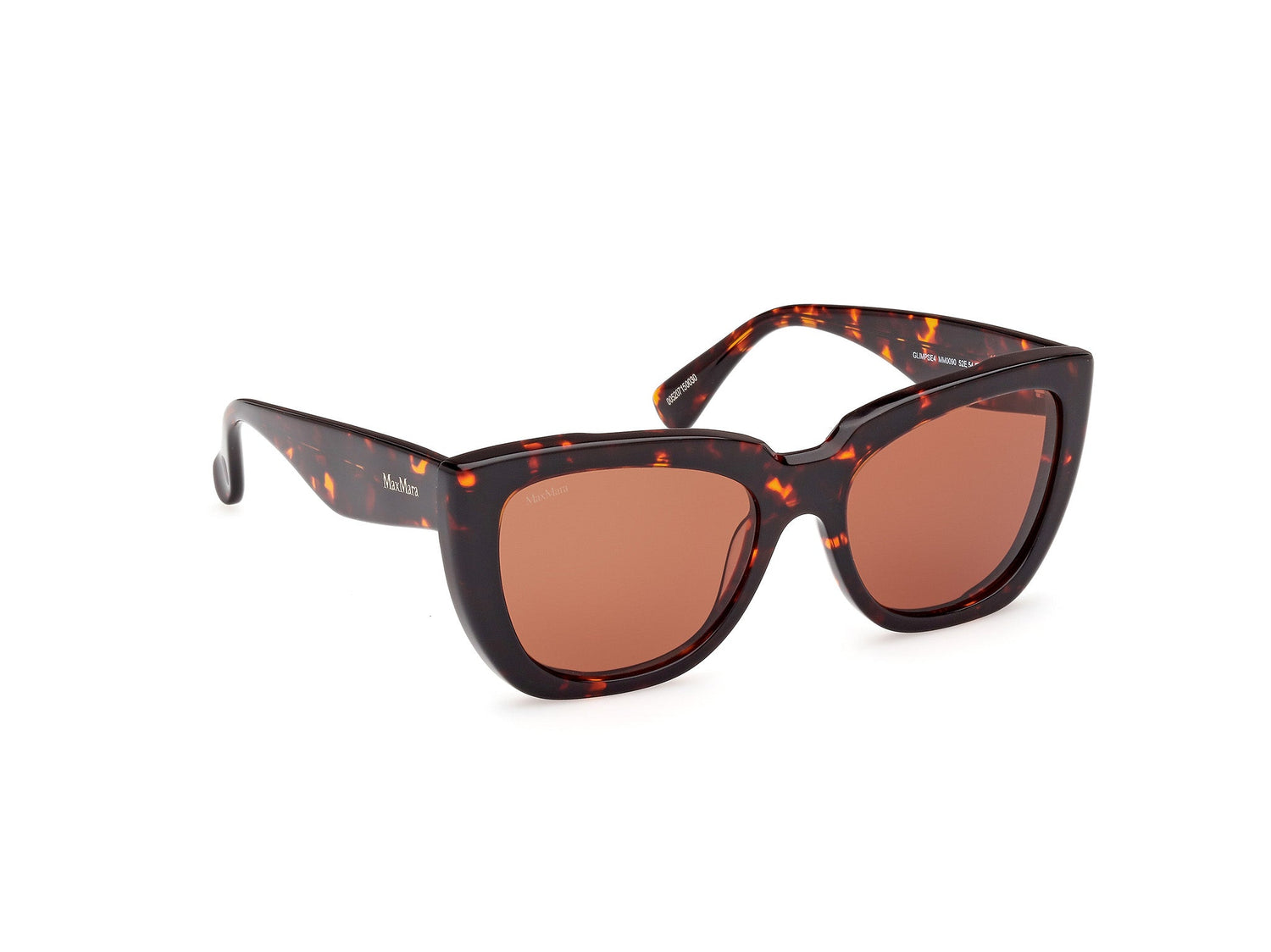 MAXMARA MM0090 52E 54