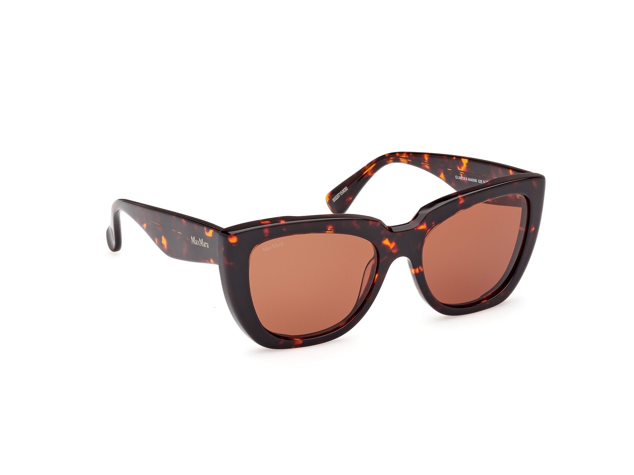 MAXMARA MM0090 52E 54