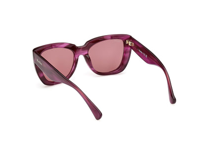 MAXMARA MM0090 83Y 54