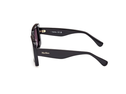 MAXMARA MM0091 01A 53