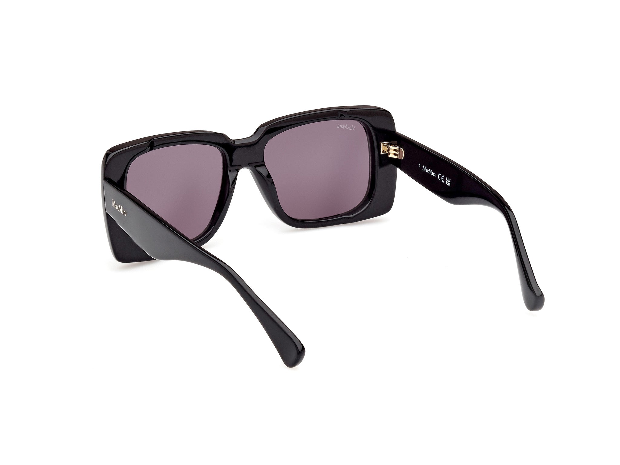 MAXMARA MM0091 01A 53