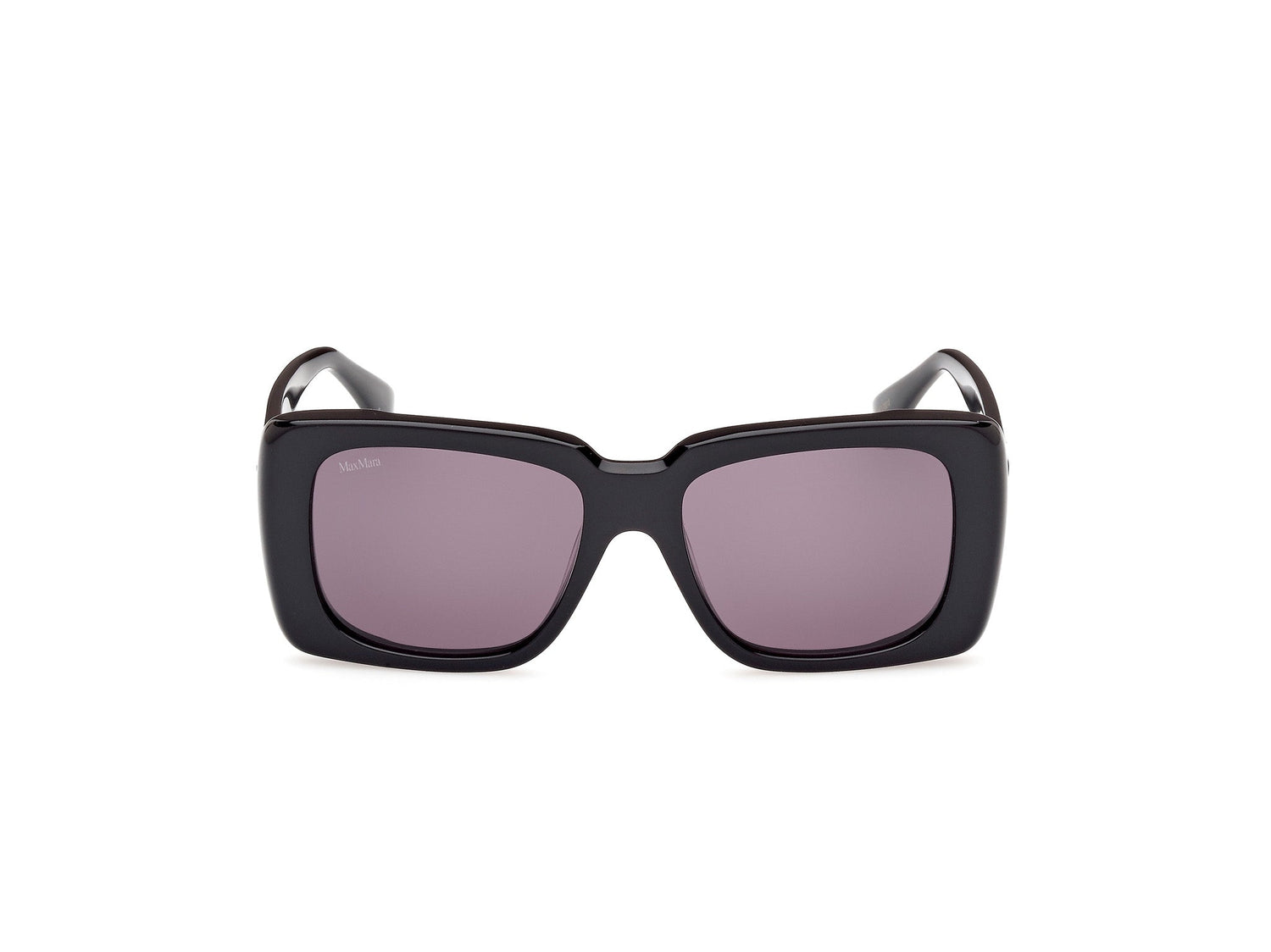 MAXMARA MM0091 01A 53