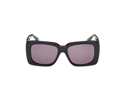 MAXMARA MM0091 01A 53