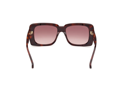 MAXMARA MM0091 52F 53