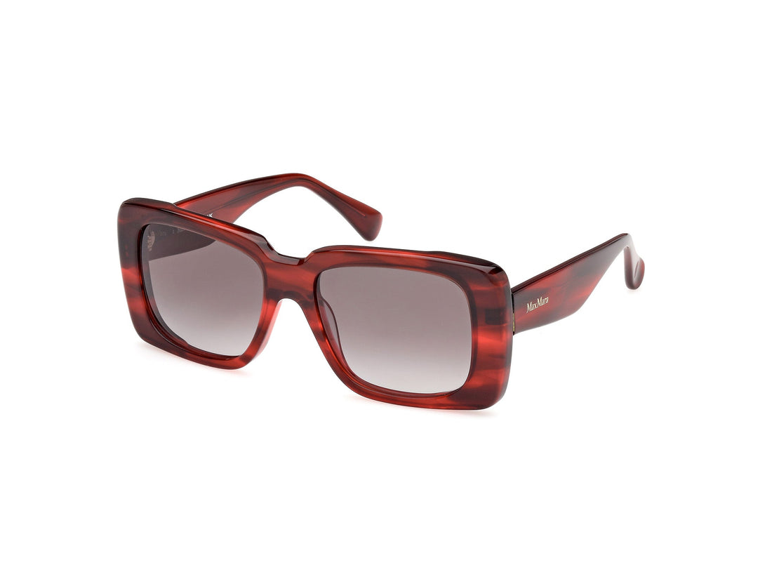 Translation missing: es.seo.product.type.gafas-de-sol maxmara mm0091 68b rojo femenino talla 53mm - Translation missing: es.seo.product.alt.imagen-principal