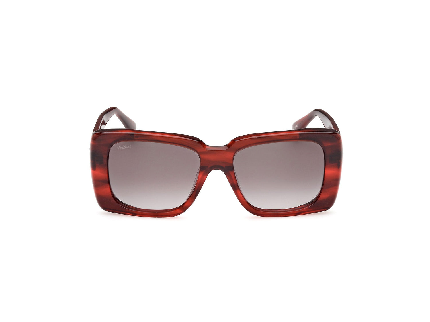 MAXMARA MM0091 68B 53