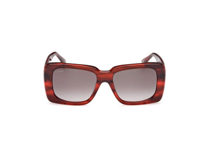MAXMARA MM0091 68B 53