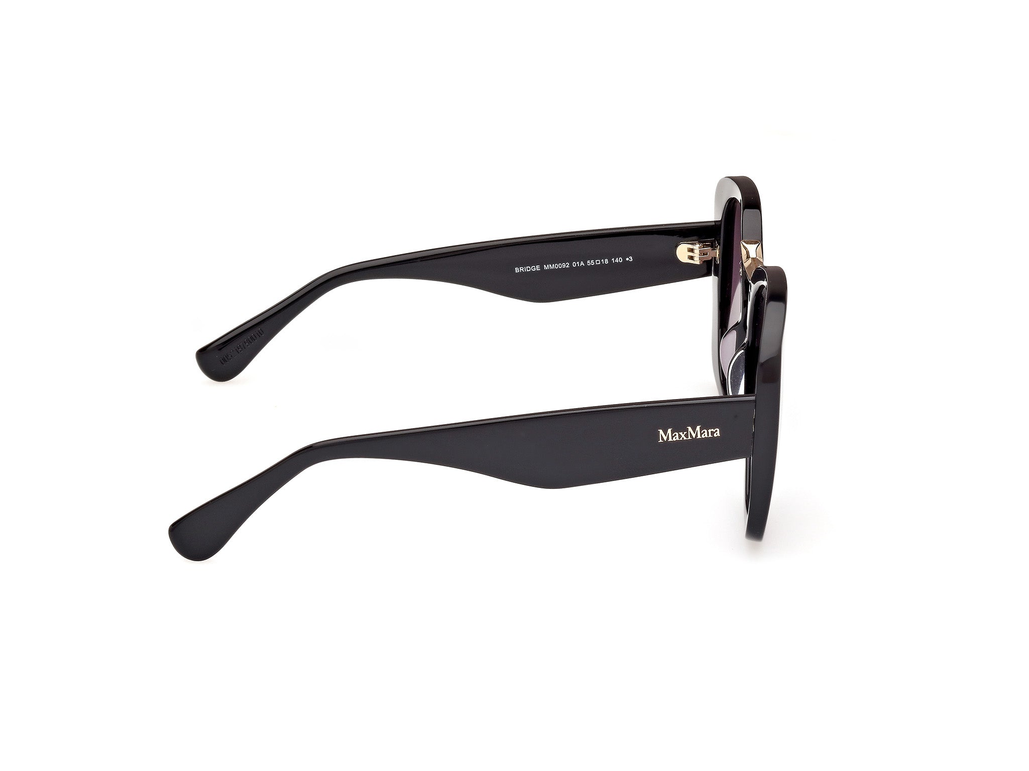 MAXMARA MM0092 01A 55