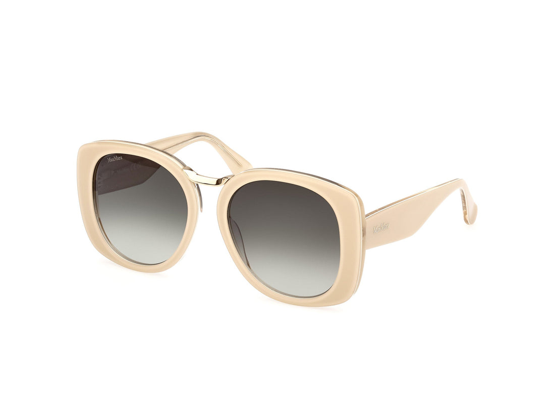Translation missing: es.seo.product.type.gafas-de-sol maxmara mm0092 25p amarillo femenino talla 55mm - Translation missing: es.seo.product.alt.imagen-principal