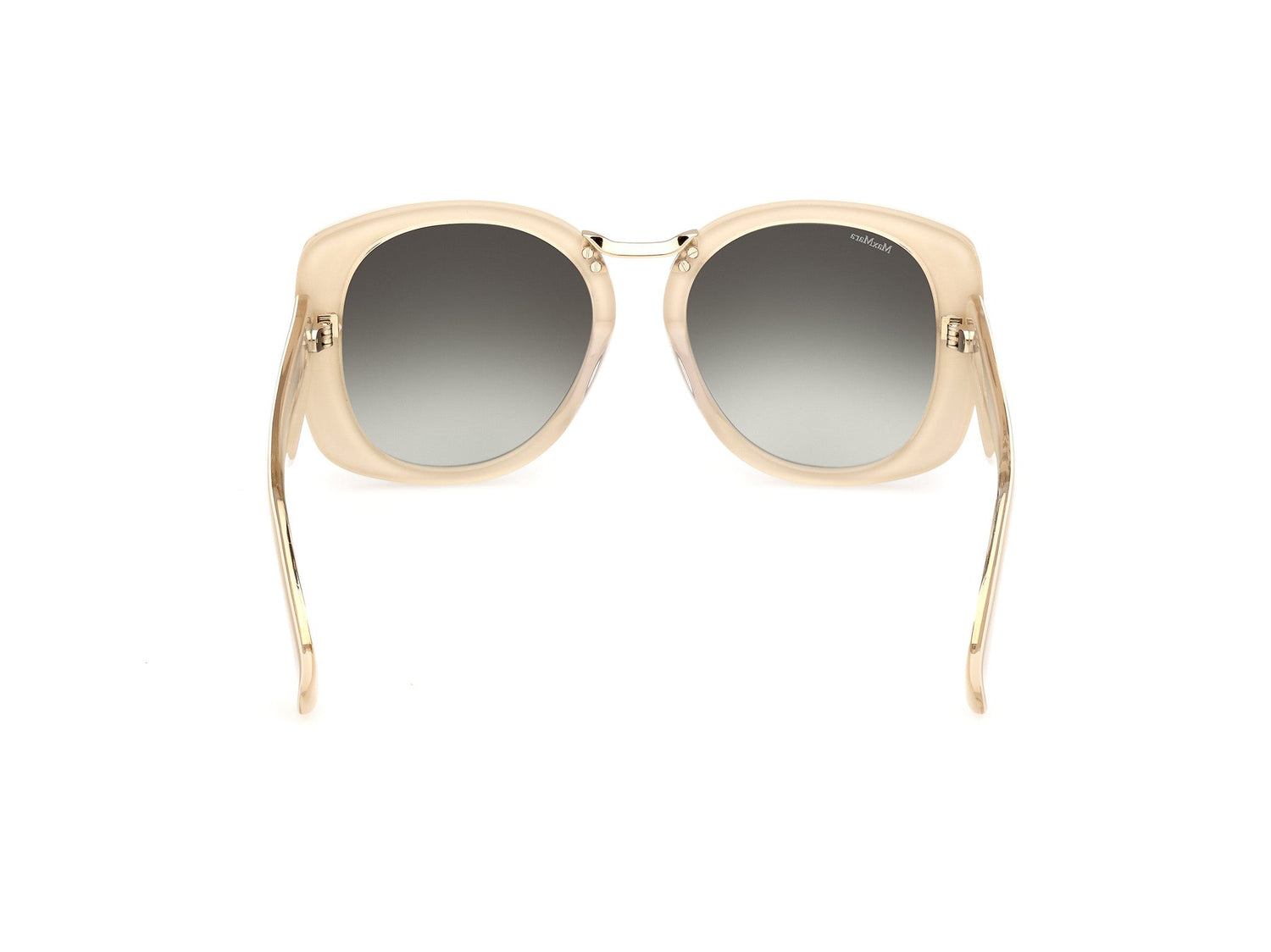MAXMARA MM0092 25P 55