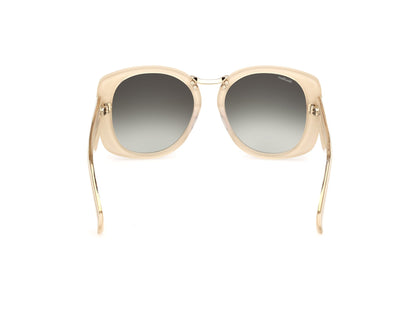 MAXMARA MM0092 25P 55