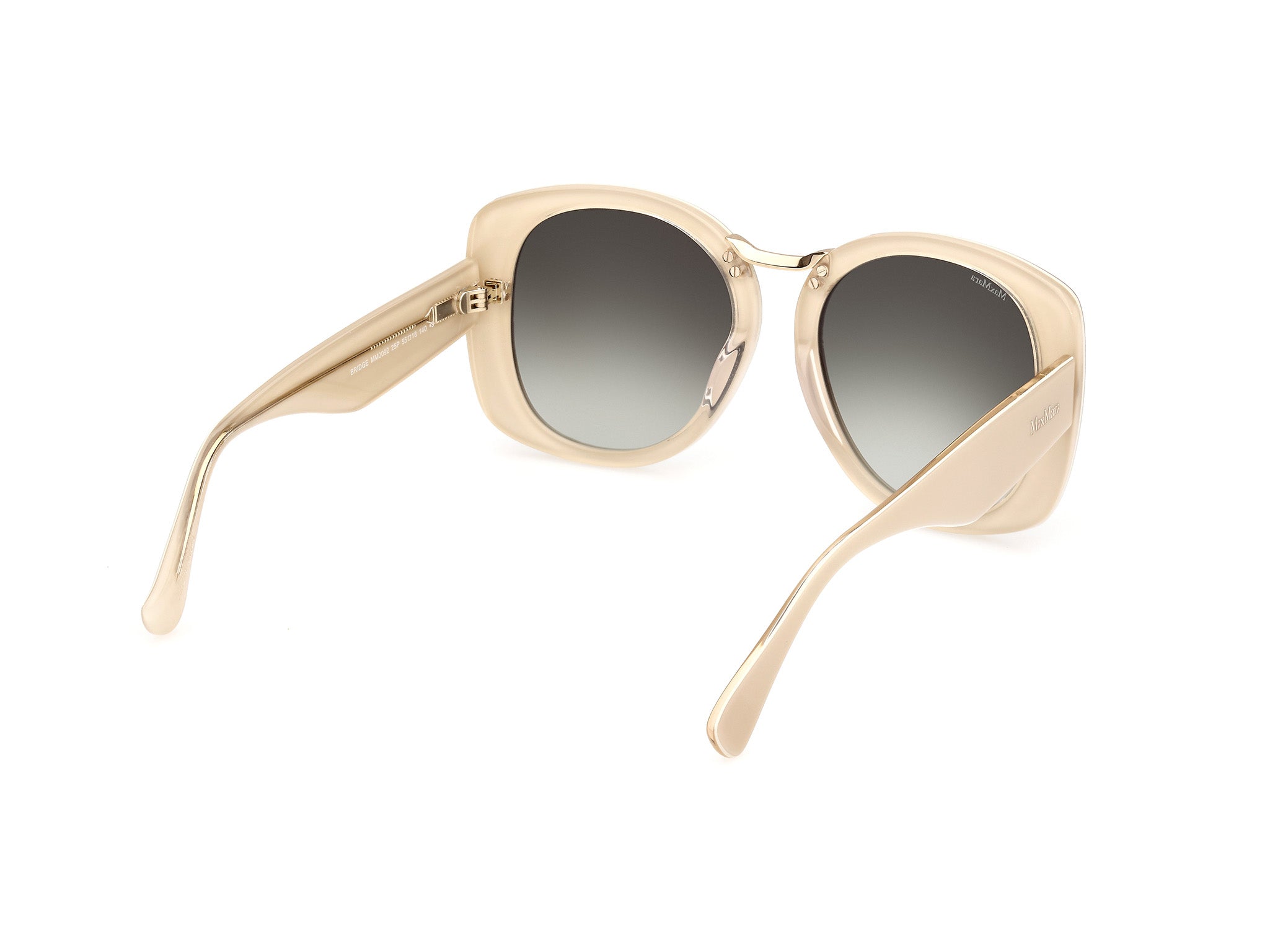 MAXMARA MM0092 25P 55