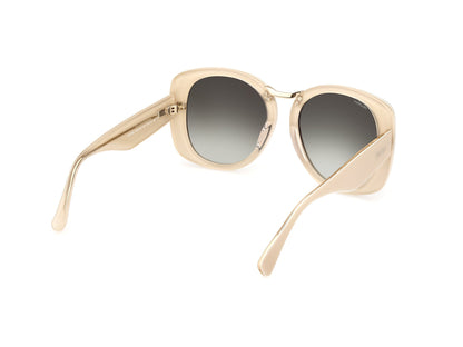 MAXMARA MM0092 25P 55