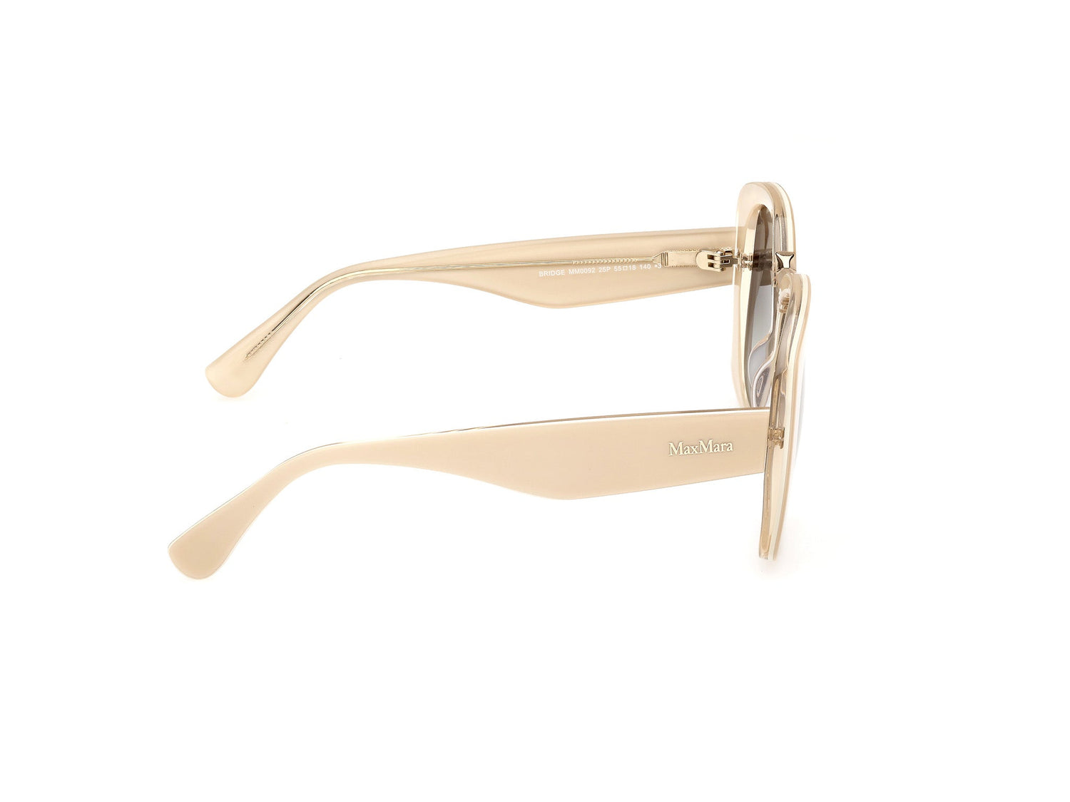 MAXMARA MM0092 25P 55