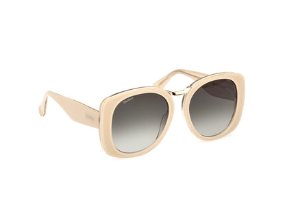 MAXMARA MM0092 25P 55