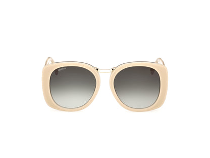 MAXMARA MM0092 25P 55
