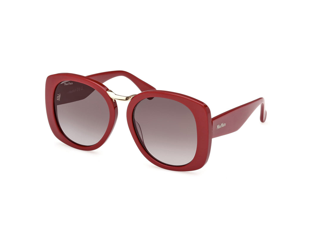 Translation missing: es.seo.product.type.gafas-de-sol maxmara mm0092 69b rojo femenino talla 55mm - Translation missing: es.seo.product.alt.imagen-principal