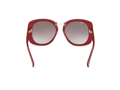 MAXMARA MM0092 69B 55
