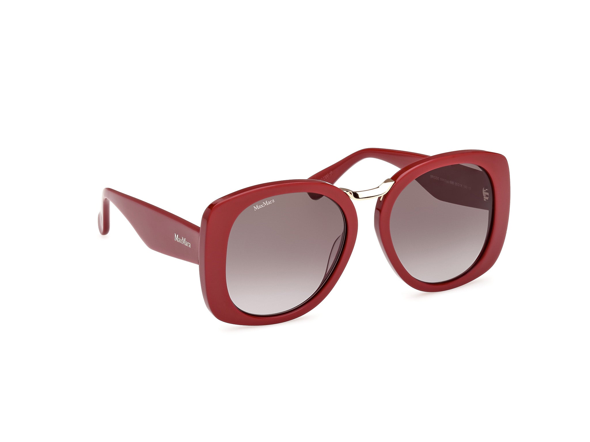 MAXMARA MM0092 69B 55