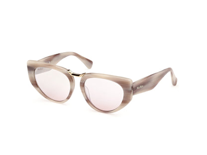 MAXMARA MM0093 60G 54