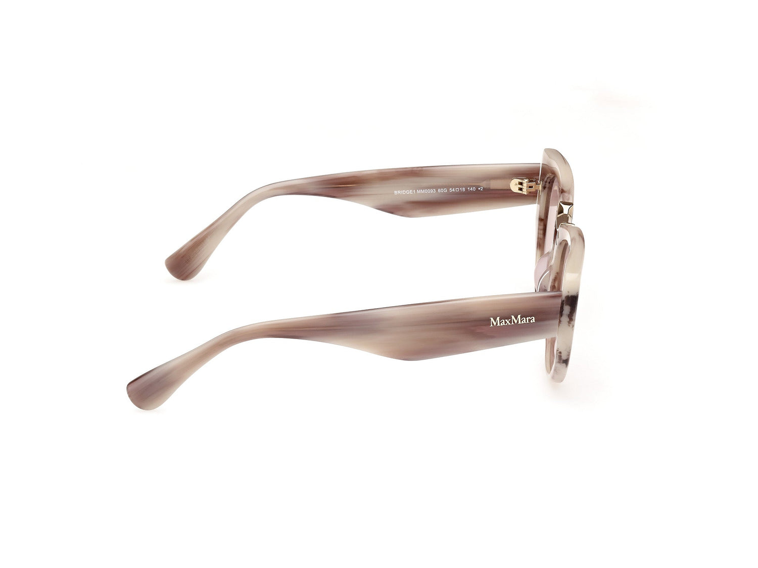 MAXMARA MM0093 60G 54