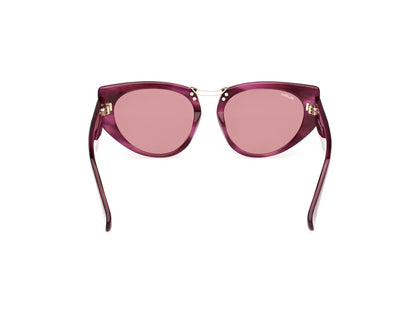MAXMARA MM0093 83Y 54