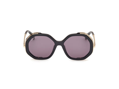 MAXMARA MM0094 01A 55